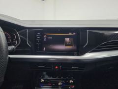 Volkswagen Passat 330TSI Elite Edition - photo 17