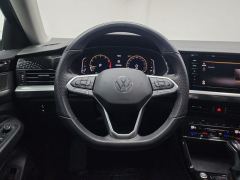 Volkswagen Passat 330TSI Elite Edition - photo 18
