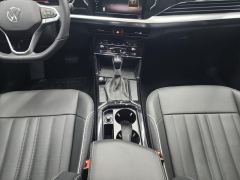 Volkswagen Passat 330TSI Elite Edition - photo 19