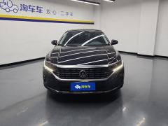 Volkswagen Passat 330TSI Elite Edition - photo 3