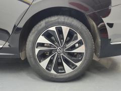 Volkswagen Passat 330TSI Elite Edition - photo 6