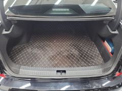 Volkswagen Passat 330TSI Elite Edition - photo 7