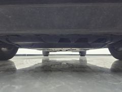 Volkswagen Passat 330TSI Elite Edition - photo 8