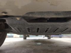 Wuling Hongguang V 1.5L Edition 5 - ფოტო 8