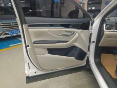 BYD Song PLUS DM-i 1.5L 2WD Version - фото 12