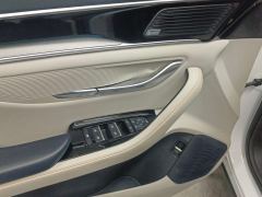 BYD Song PLUS DM-i 1.5L 2WD Version - фото 13