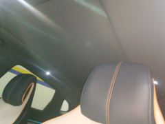 BYD Song PLUS DM-i 1.5L 2WD Version - фото 15