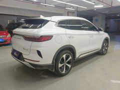 BYD Song PLUS DM-i 1.5L 2WD Version - фото 2