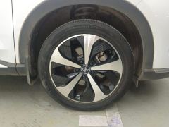 BYD Song PLUS DM-i 1.5L 2WD Version - фото 6