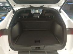 BYD Song PLUS DM-i 1.5L 2WD Version - фото 7