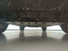 BYD Song PLUS DM-i 1.5L 2WD Version - фото 8