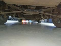 BYD Song PLUS DM-i 1.5L 2WD Version - фото 9