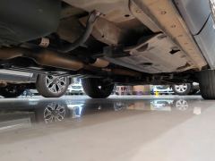 Haval Dargo PLUS 2.0T AWD EditionPlus - photo 10