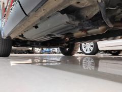 Haval Dargo PLUS 2.0T AWD EditionPlus - photo 11