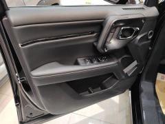 Haval Dargo PLUS 2.0T AWD EditionPlus - photo 13