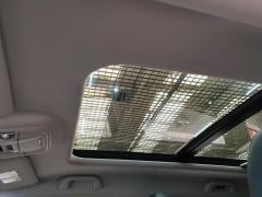 Haval Dargo PLUS 2.0T AWD EditionPlus - photo 15