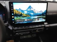 Haval Dargo PLUS 2.0T AWD EditionPlus - photo 17