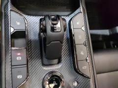 Haval Dargo PLUS 2.0T AWD EditionPlus - photo 19