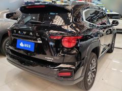 Haval Dargo PLUS 2.0T AWD EditionPlus - photo 2