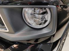 Haval Dargo PLUS 2.0T AWD EditionPlus - photo 4