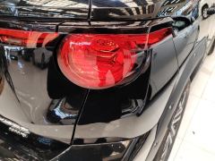 Haval Dargo PLUS 2.0T AWD EditionPlus - photo 5