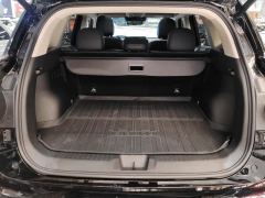Haval Dargo PLUS 2.0T AWD EditionPlus - photo 7