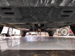 Haval Dargo PLUS 2.0T AWD EditionPlus - photo 8