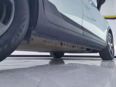 Geely Geometry E Firefly 401km Fluorescent - ფოტო 10