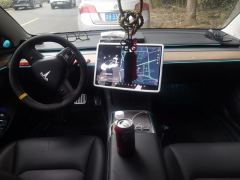 Tesla Model 3 556km Rear-Wheel Drive Edition - photo 10