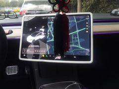 Tesla Model 3 556km Rear-Wheel Drive Edition - photo 11