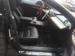 Tesla Model 3 556km Rear-Wheel Drive Edition - photo 16