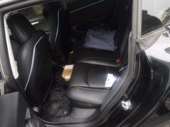 Tesla Model 3 556km Rear-Wheel Drive Edition - photo 17