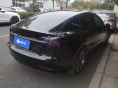 Tesla Model 3 556km Rear-Wheel Drive Edition - photo 2