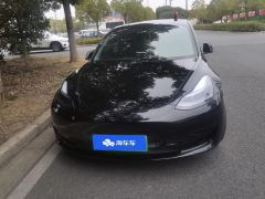 Tesla Model 3 556km Rear-Wheel Drive Edition - photo 3