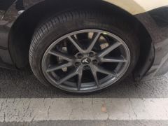 Tesla Model 3 556km Rear-Wheel Drive Edition - photo 5