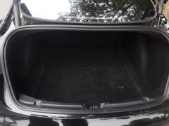 Tesla Model 3 556km Rear-Wheel Drive Edition - photo 6