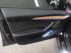 Tesla Model 3 556km Rear-Wheel Drive Edition - photo 7