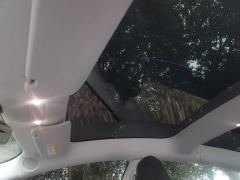 Tesla Model 3 556km Rear-Wheel Drive Edition - photo 9