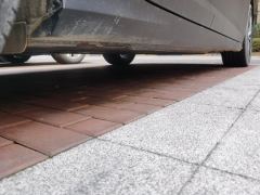 Audi A6L 45 TFSI quattro Premium Dynamic - photo 10
