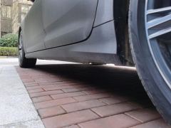 Audi A6L 45 TFSI quattro Premium Dynamic - photo 11