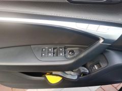 Audi A6L 45 TFSI quattro Premium Dynamic - photo 13