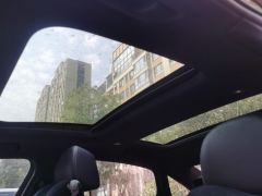 Audi A6L 45 TFSI quattro Premium Dynamic - photo 15