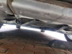 Audi A6L 45 TFSI quattro Premium Dynamic - photo 9
