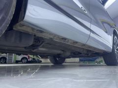 Chery Tiggo Leapmotor C01 525 Comfort Edition - photo 10