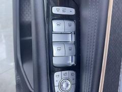 Chery Tiggo Leapmotor C01 525 Comfort Edition - photo 13