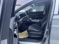 Chery Tiggo Leapmotor C01 525 Comfort Edition - photo 14