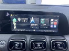 Chery Tiggo Leapmotor C01 525 Comfort Edition - photo 17