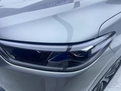 Chery Tiggo Leapmotor C01 525 Comfort Edition - photo 4