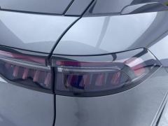 Chery Tiggo Leapmotor C01 525 Comfort Edition - photo 5