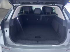 Chery Tiggo Leapmotor C01 525 Comfort Edition - photo 7